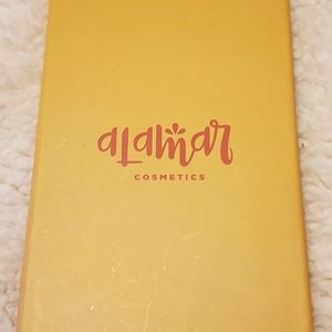 Alamar Cosmetics